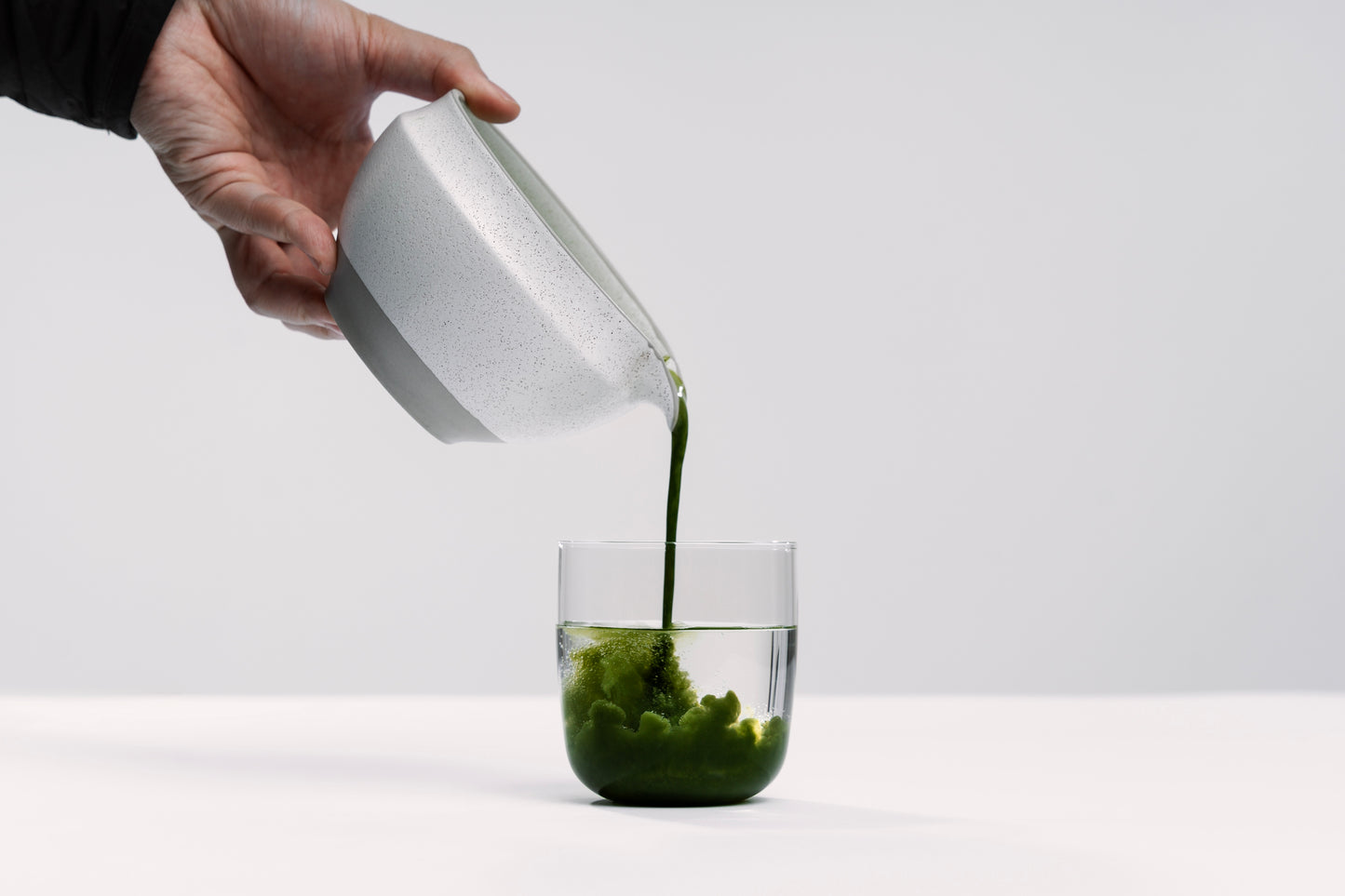 Matcha - Yame Edition (Předprodej)