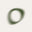 Echo. logo