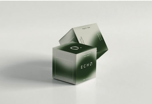 Matcha - Yame Edition