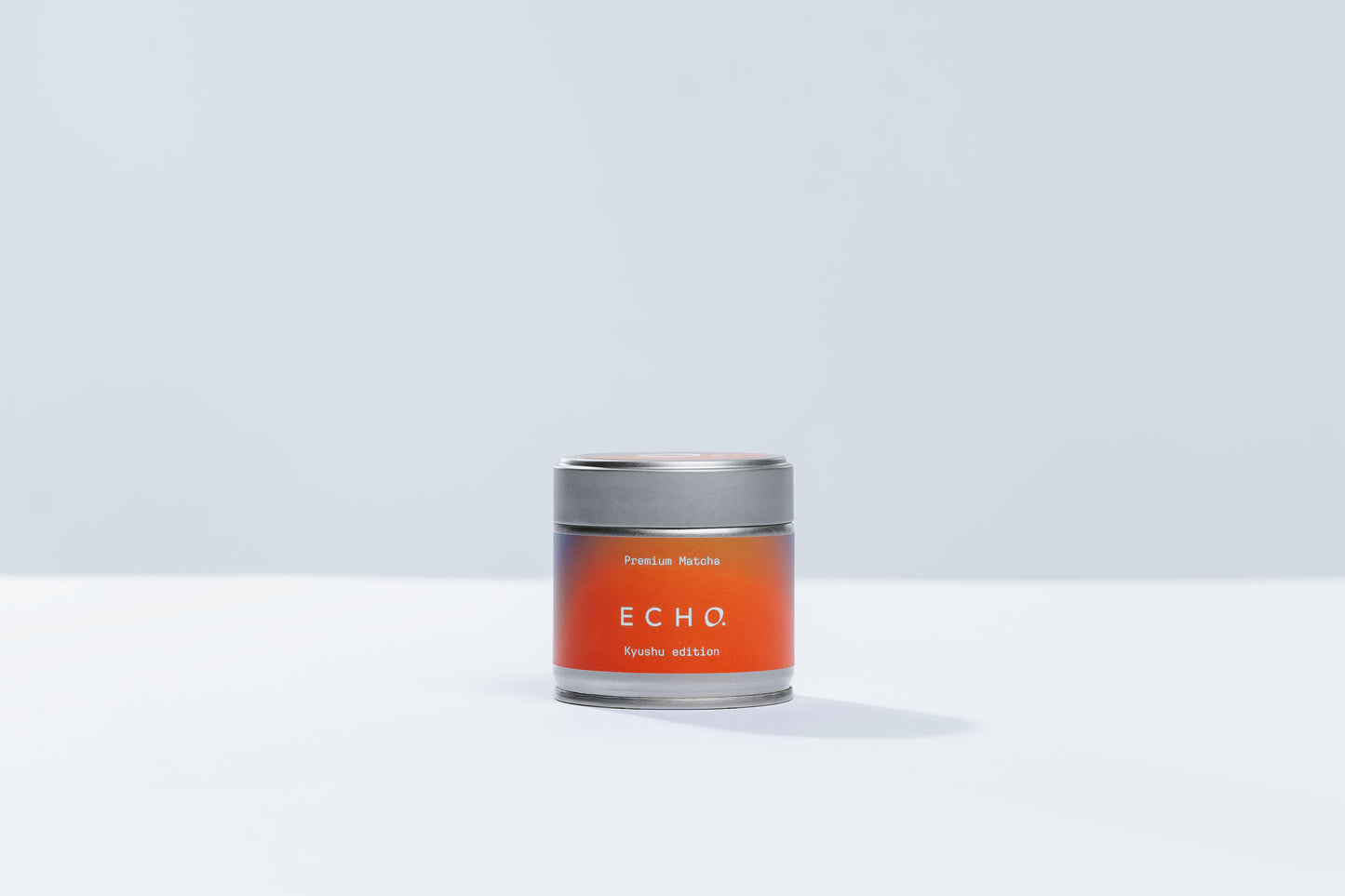 Matcha - Kyushu Edition