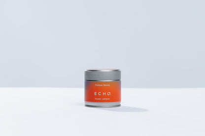 Matcha - Kyushu Edition