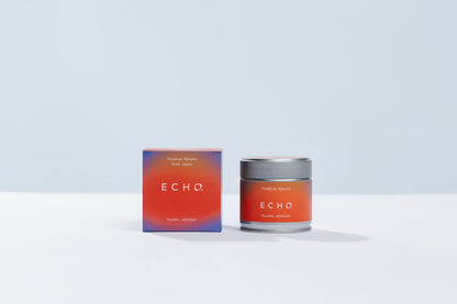 Matcha - Kyushu Edition