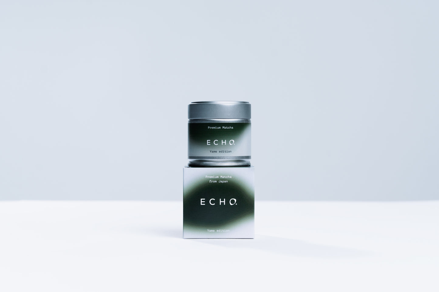 Matcha - Yame Edition