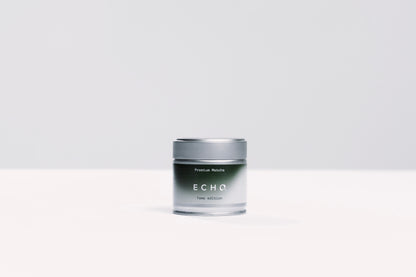 Matcha - Yame Edition (Předprodej)