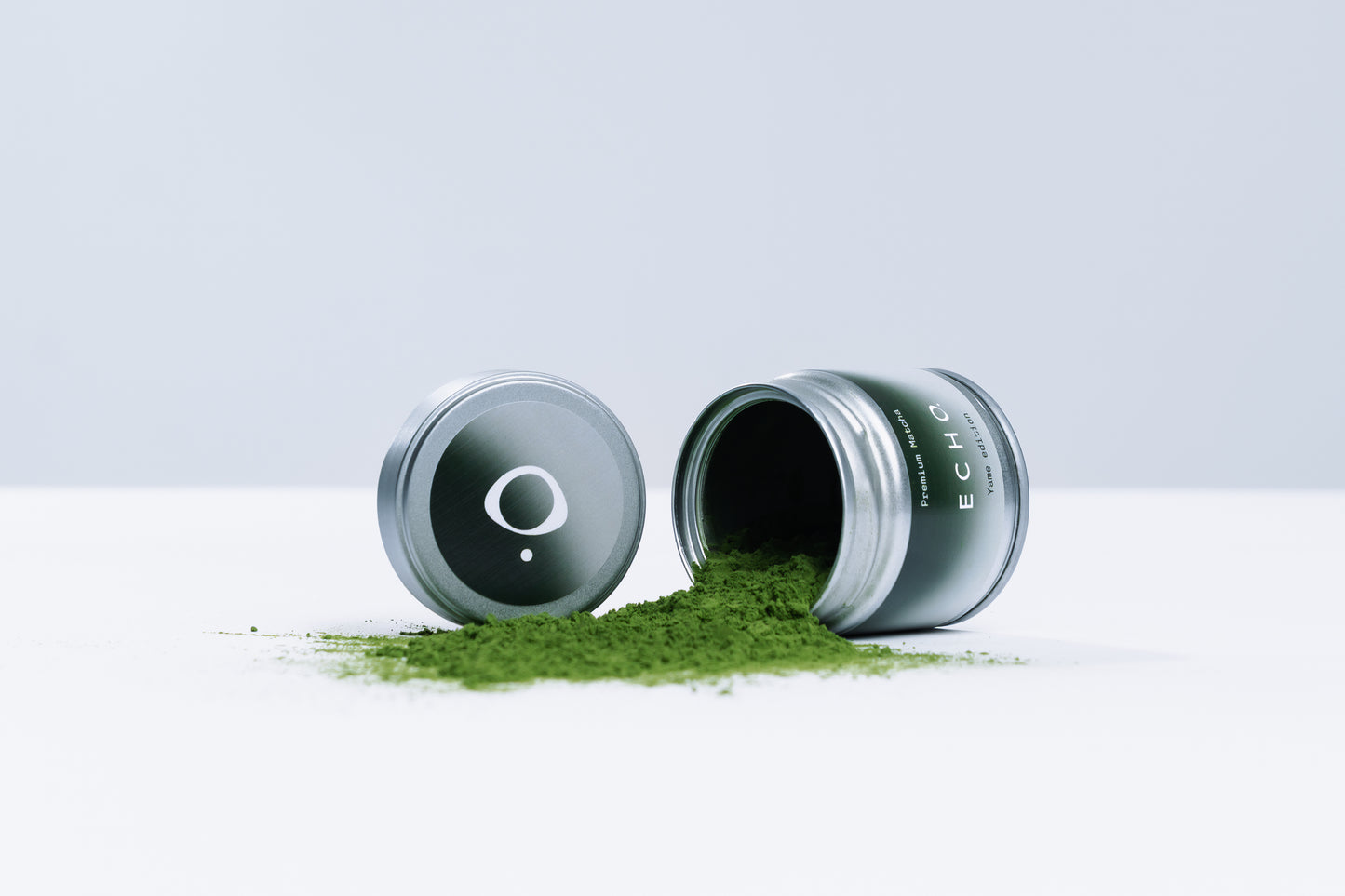 Matcha - Yame Edition